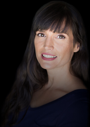 Sadie Hebert